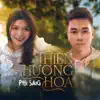 Phi SaiG - Thiên Hương Hoa - Single