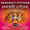 Amrita Chaturvedi - Bhagwati Stotram - Single